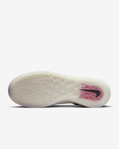 Image of Nike Men's SB Zoom Nyjah 3 Skate Shoes
