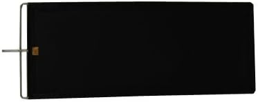 24"x60" Cutter