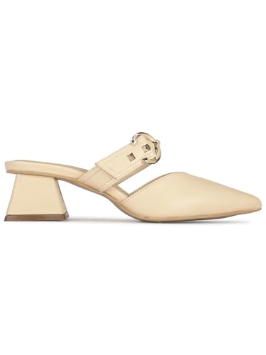Image of Bata Red Label Women's Marielle Pump E 23 Slipon