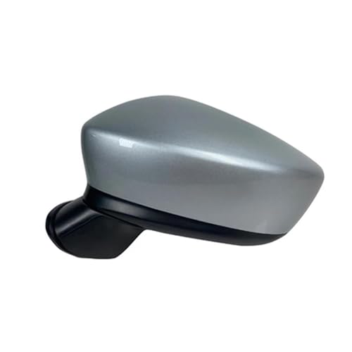 J[ANZT[ Ar[~[AZu ɓK }c_3 ɓK ANZ 2014-2016p 8sq[^[ d܂肽ݎ^[VOi Ԃ̃obN~[AZu(O[,8 Wire L)