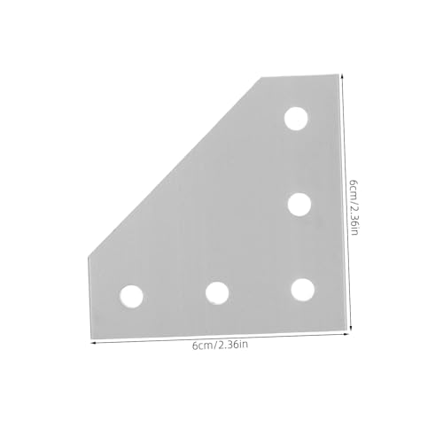 GRIRIW 6 A~^R[i[uPbg ϋvڍv[g V[Yop pWCg⋭ Ƌ