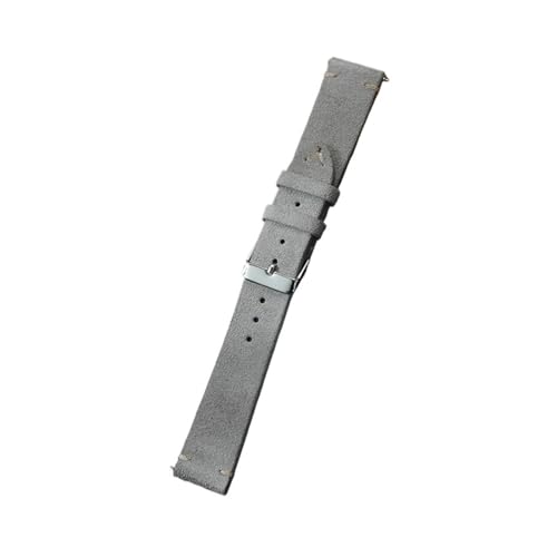 EDVENA JWAXG[hU[EHb`Xgbv 18mm 20mm 22mm XguXbg Y fB[X NCbN[Xprvoh(Gray,18mm)