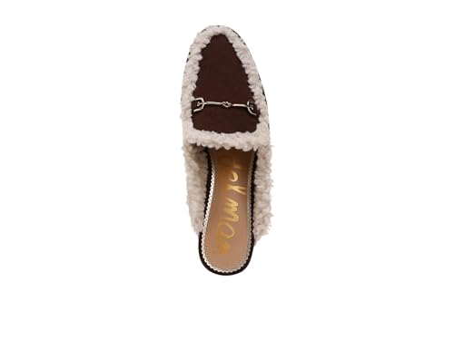 Image of Sam Edelman Women's Linnie Flat Mules