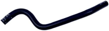 Compatible With 5N0121447T 5N0121447T