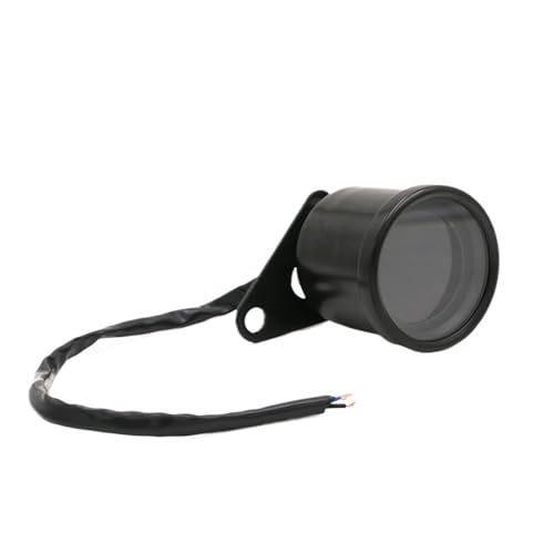 I[goC sv I[goCpfW^Xs[h[^[ jo[TIh[^[ ICx Xs[h[^[ ^R[^[CWP[^[