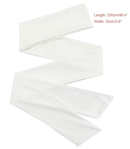 Women Dress Velvet Waist Belts Wedding Bridal Sash Belts for Special Occasion Prom Formal Dresses 3.9'' Wide3