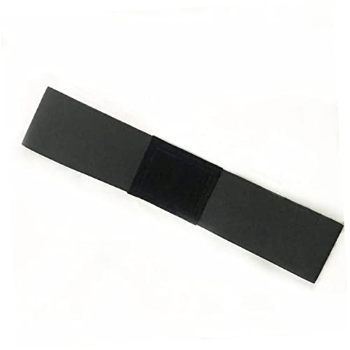 Outanaya XCOCe[v A[oh StKp p␳ Ioh X|[cSҌ StK 1