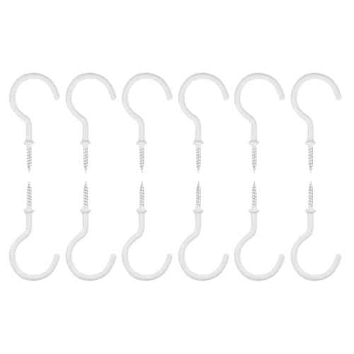 ARTSEWPLY XeXX`[˂ݎVtbN12Zbg A݂艺pJbvtbN OΉ Yf|ω׏d20|h