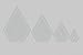 Jewel Quilting Template Set, 4