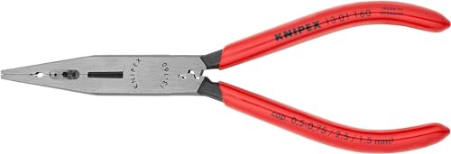 Knipex 13 01 160 6,3