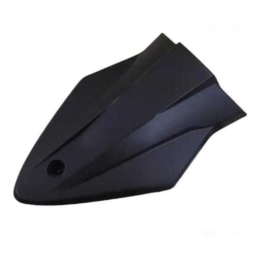 Couvercle de siège arrière moto S1000RR, capot carénage solo pour S1000R
