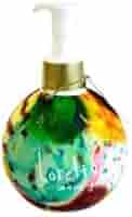 Amazon | 【X5個セット】ロレッタ ウェーブジュレ 250ml