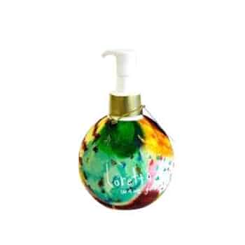 loretta ウェーブジュレ250ml 6本セット Loretta b-ex モルトベーネ ロレッタ ウェーブジュレ 250mL