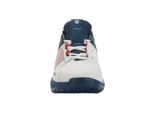 Image of K-Swiss Men's Ultrashot Team Tennis Shoe