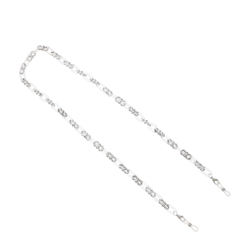 [Outanaya] ANh~Kl`F[ ʃ`F[ 8^obNt Klz_[ ʔUh~ Op jp