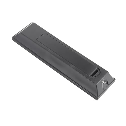 Télécommande CT-90325 pour remplacer votre boîtier TV cassé - 5