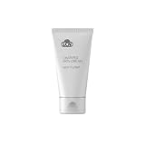 LCN Urea 40% Schrundencreme für dicke Hornhaut, 50 ml