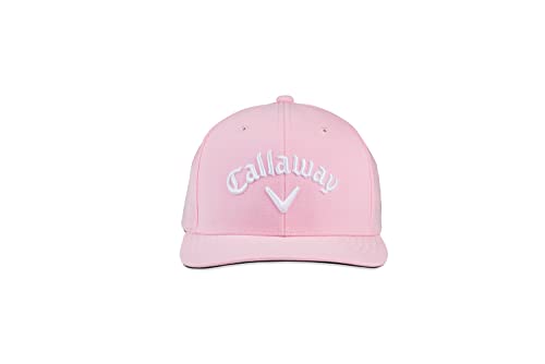 Image of Callaway Golf Performance Pro Tour Cap Collection Headwear