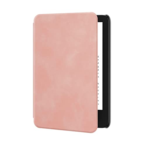 Ayotu Skin Touch Feeling Case for 6