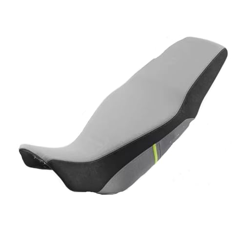 Cojín de asiento para 450-MT que mejora la postura sentada 870