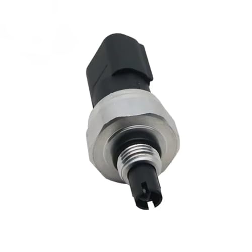 Capteur de pression de climatisation pour Mercedes ML320 ML350 1998-2005 OEM 2038300472
