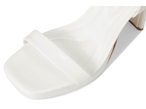 Image of Jessica Simpson Adonia