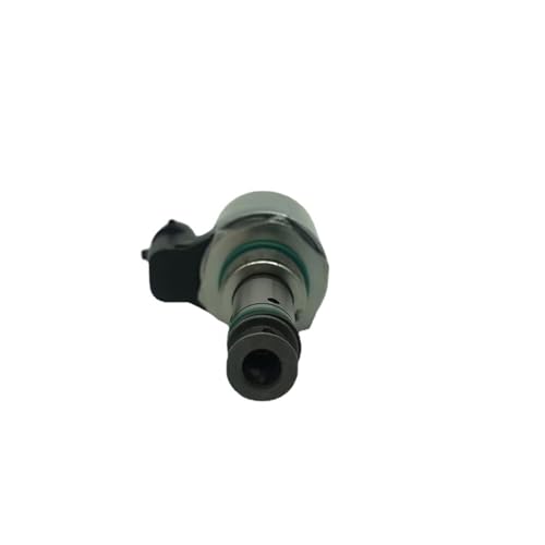 Régulateur IPR 122-5053 électrovanne de commande d'injection E322C 3126 - 3