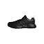 Core Black Core Black Grey Six