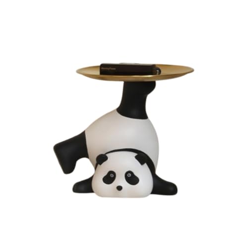 Sdvieuk p_ u X^h ֎[ ANZT[  gC [ X^h VG[z_[ [ P[X z_[  ዾ/R/ϕi/LfB[ȂǏ[ CeAG w L[tbN CeA 