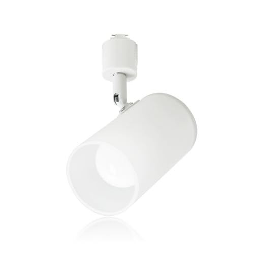 JIASONG �_�N�g���[�����C�g �X�|�b�g���C�g LED�d���t�� 60W�`���� �d���F ���R�F �����F �X�|�b�g���C�g��� E26���� �Ɩ���� ����K���X���V�F�[�h �z���C�g�u���b�N ������� �_�N�g���[���Ɩ� �p�x������