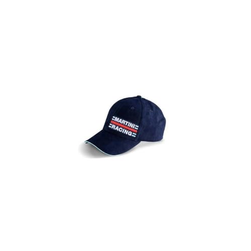 Casquettes et bonnets SPARCO Bleu pour protéger du froid sur circuit et éliminer les courants d'air