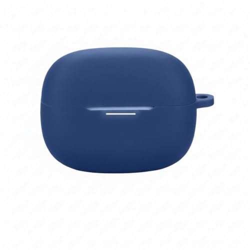 for xiaomi Buds 8 Pro ��p�P�[�X�J�o�[ �V���R�����ی�P �[�X �Ռ��z�� �����h�~ ���h�~ �y�� �R���p�N�g ���C�����X�[�d�Ή� �Ή��C���z���P�[?