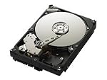 Seagate – Seagate ST320005N4D1AS-RK 2TB interne Festplatte (8,9 cm (3,