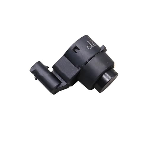 Capteur PDC BMW E87 E88 E81 E82 compatible avec radar de recul 9196705