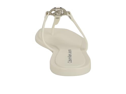 Image of Calvin Klein Ellye