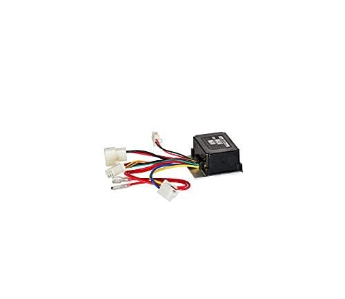 Razor Crazy Cart Shift Control Module (Variable Speed/5 Connector)