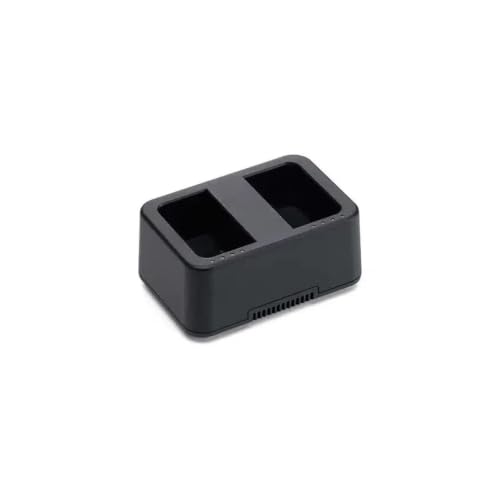 Hub di ricarica remoto, compatibile con DJI, T60 T50 T40