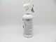 Ecuphar Vetericyn.VF+Plus Lösung (500 ml)