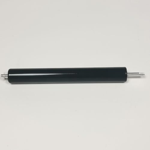 Élément chauffant de fixation HP Enterprise P4014 P4015 P4515 pour rouleau inférieur