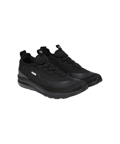 Image of Puma Mens Techglide Sneaker