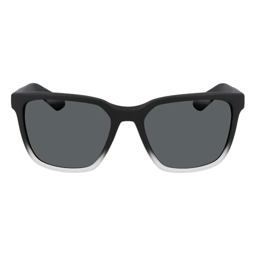 Image of Dragon Burgee Sunglasses