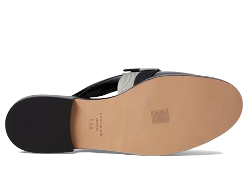 Image of kate spade new york Women's Leandra Mule Flats