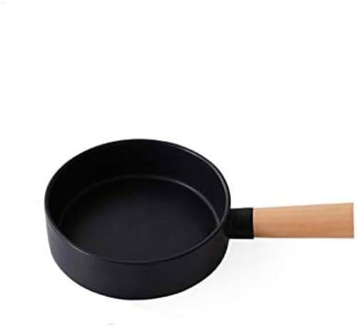 LRTYZBD tCp NGCeBu Ehnh pX^M Vv ƒ뗿 fU[gv[g EGX^Xe[L Jg[ ƃtCp  - ubN