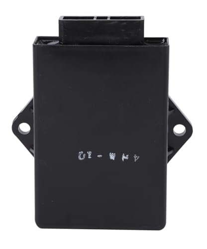 Amazon | ヤマハ 用 CDI イグナイター リプロ スパーク ユニット