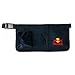 Red Bull Schürze 25x49cm Polyester Bistroschürze Schürze mit Schnellverschluss