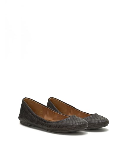 Image of Lucky Brand Women's Emmie Ballet Flats
