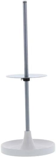 Janome Coverpro Tape Stand for Tape Binder