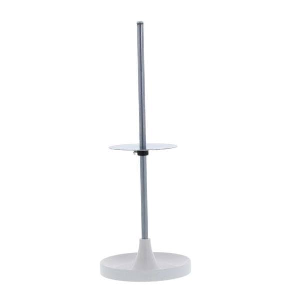 Janome Coverpro Tape Stand for Tape Binder