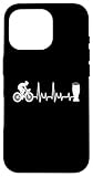 Bici da corsa e birra