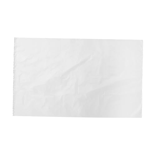 ibasenice DIY Kite Making Kit for Kids Complete Materials with Weaving Cloth for Children Creativity Outdoor Activities School Projects